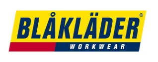 Skärmavbild 2022-03-24 kl. 09.24.26