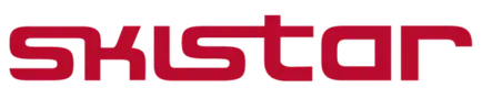 Skistar
