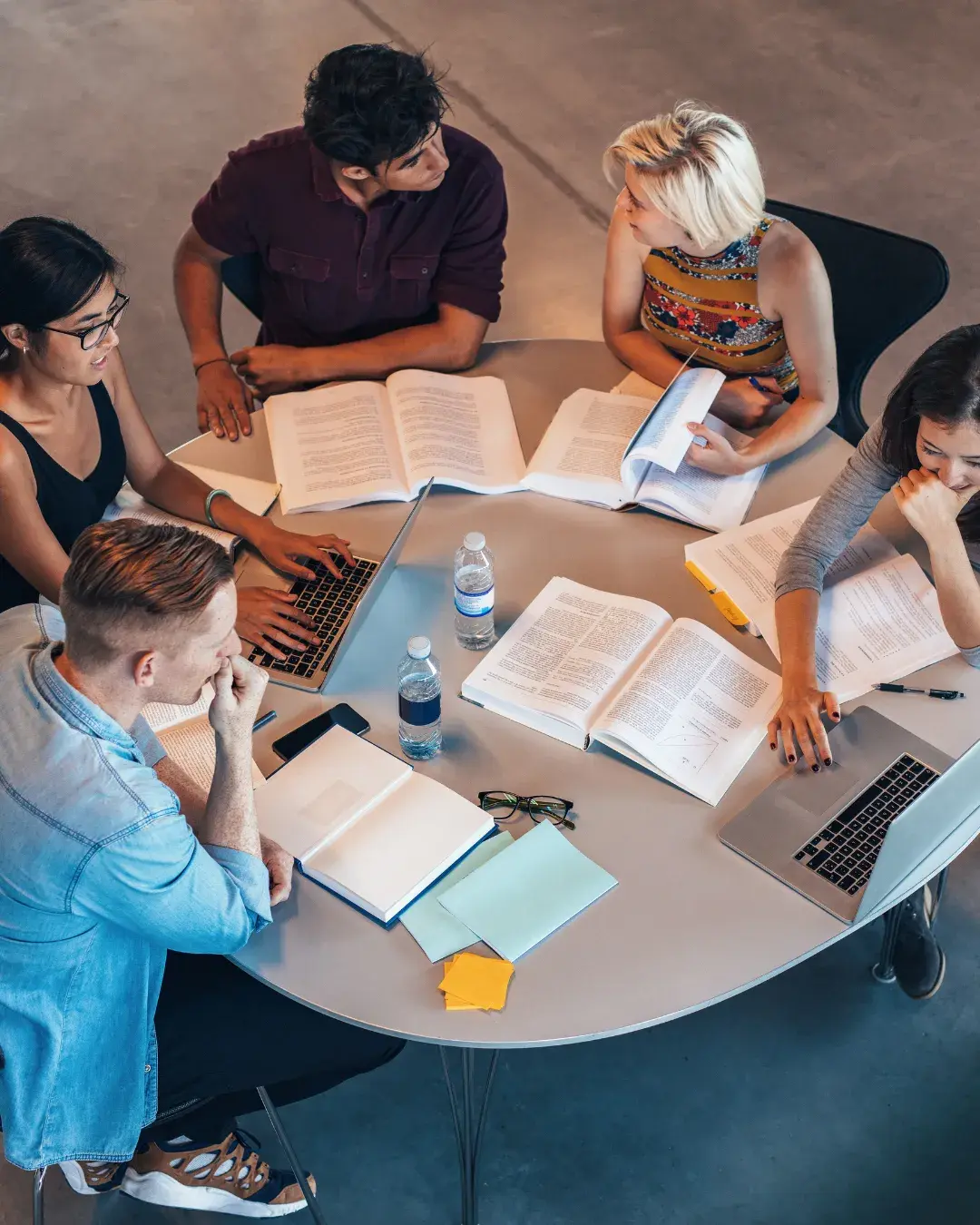 Studiefrämjandet