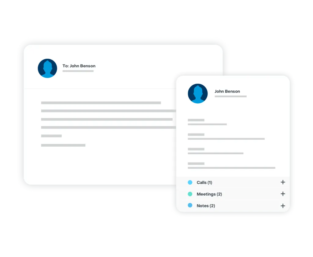 Sugar-Sell-Bring-The-CRM-To-You@2x-1024x841