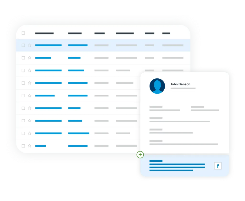 Sugar-Sell-Let-The-Platform-Enter-The-Data@2x-1024x841