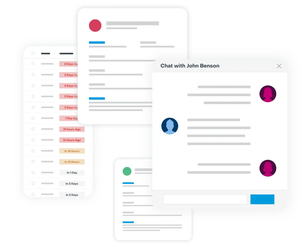 Sugar-Serve-See-Every-Issue-At-A-Glance@2x-1024x841