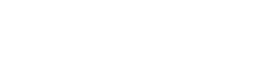 SugarCRM-Horizontal-Single-Color-Reversed