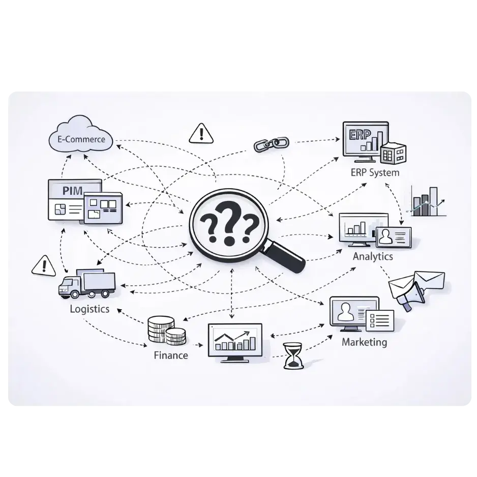 Systemkarta - ehandel (1)