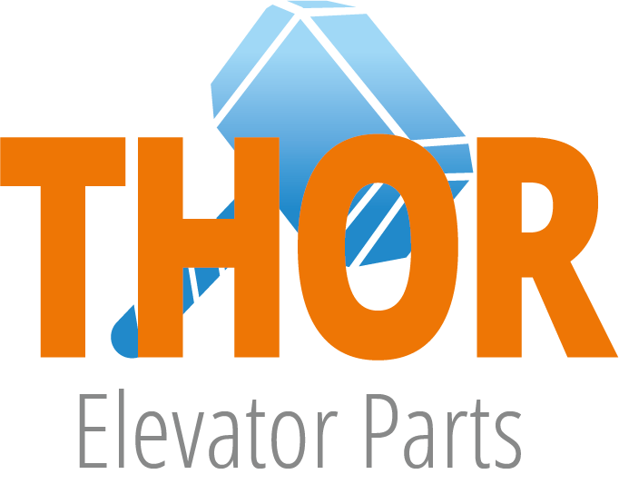Thor-Parts-logo