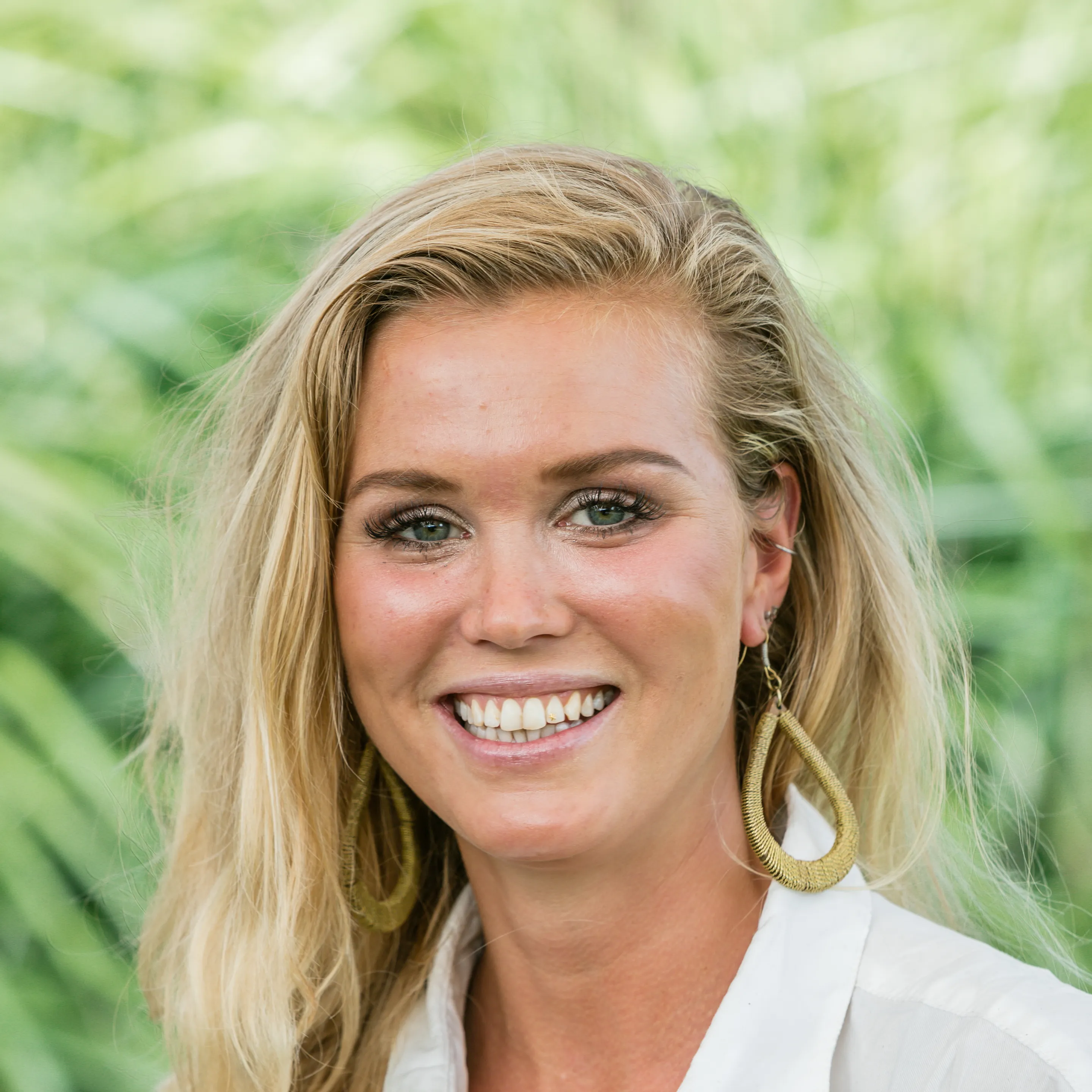 https://www.exsitec.se/hubfs/Tilda%20Hjertberg_004.webp