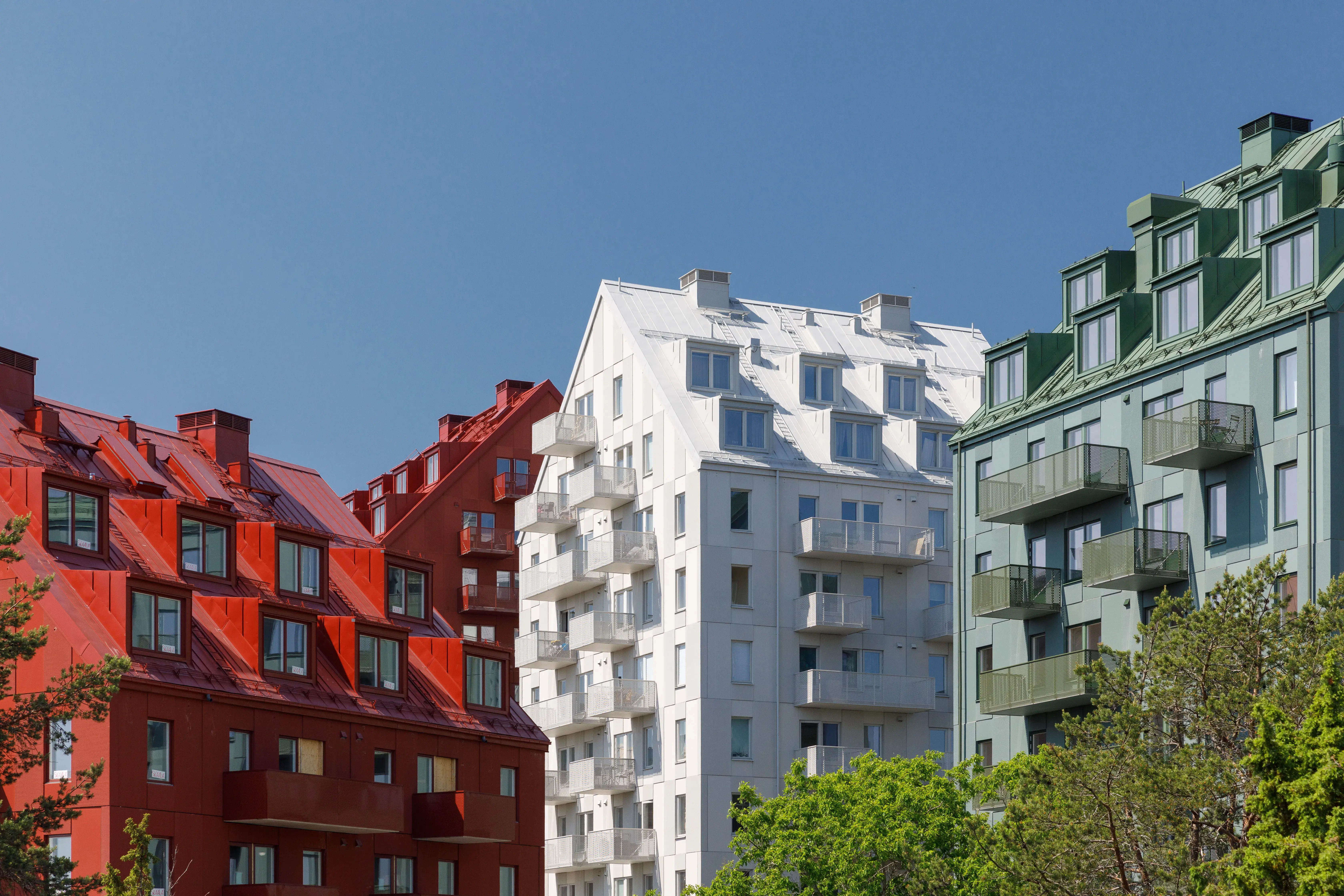 Tingstorget