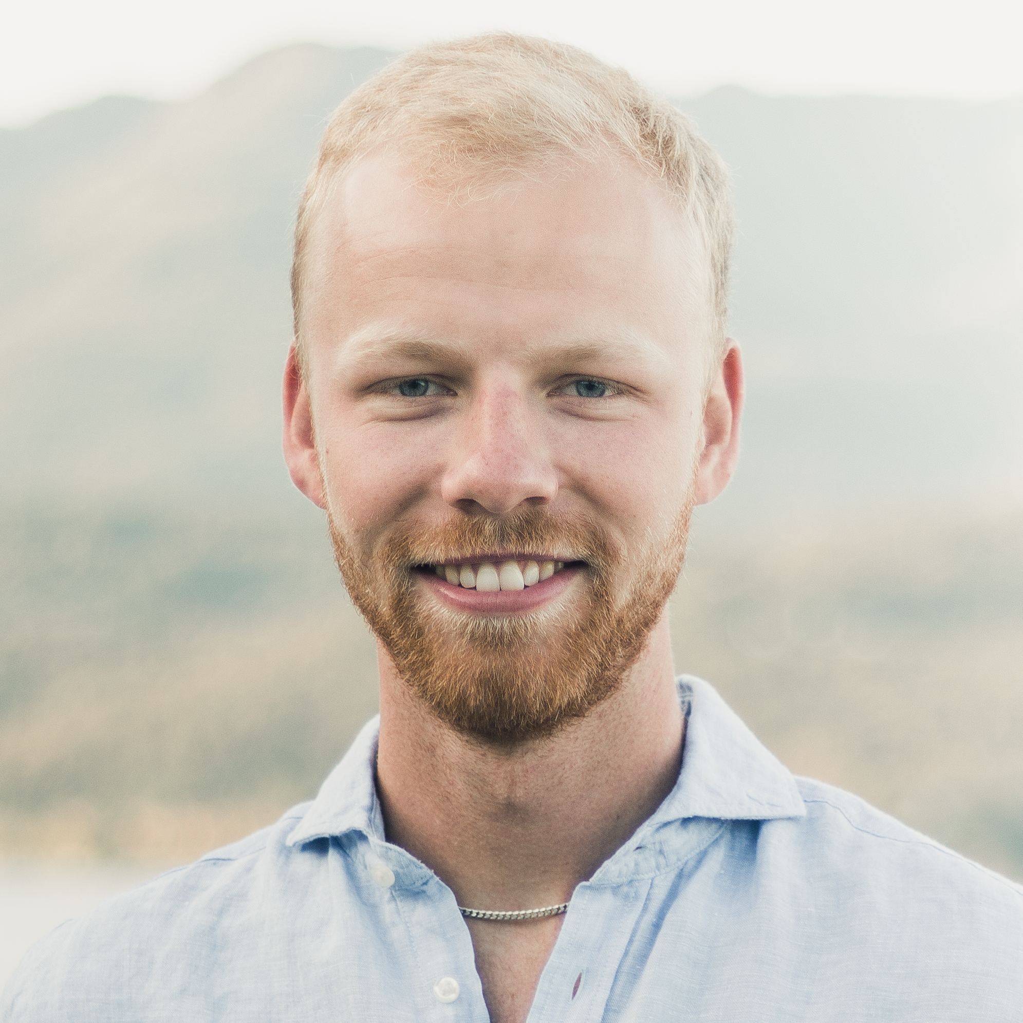 Tobias Krispinsson