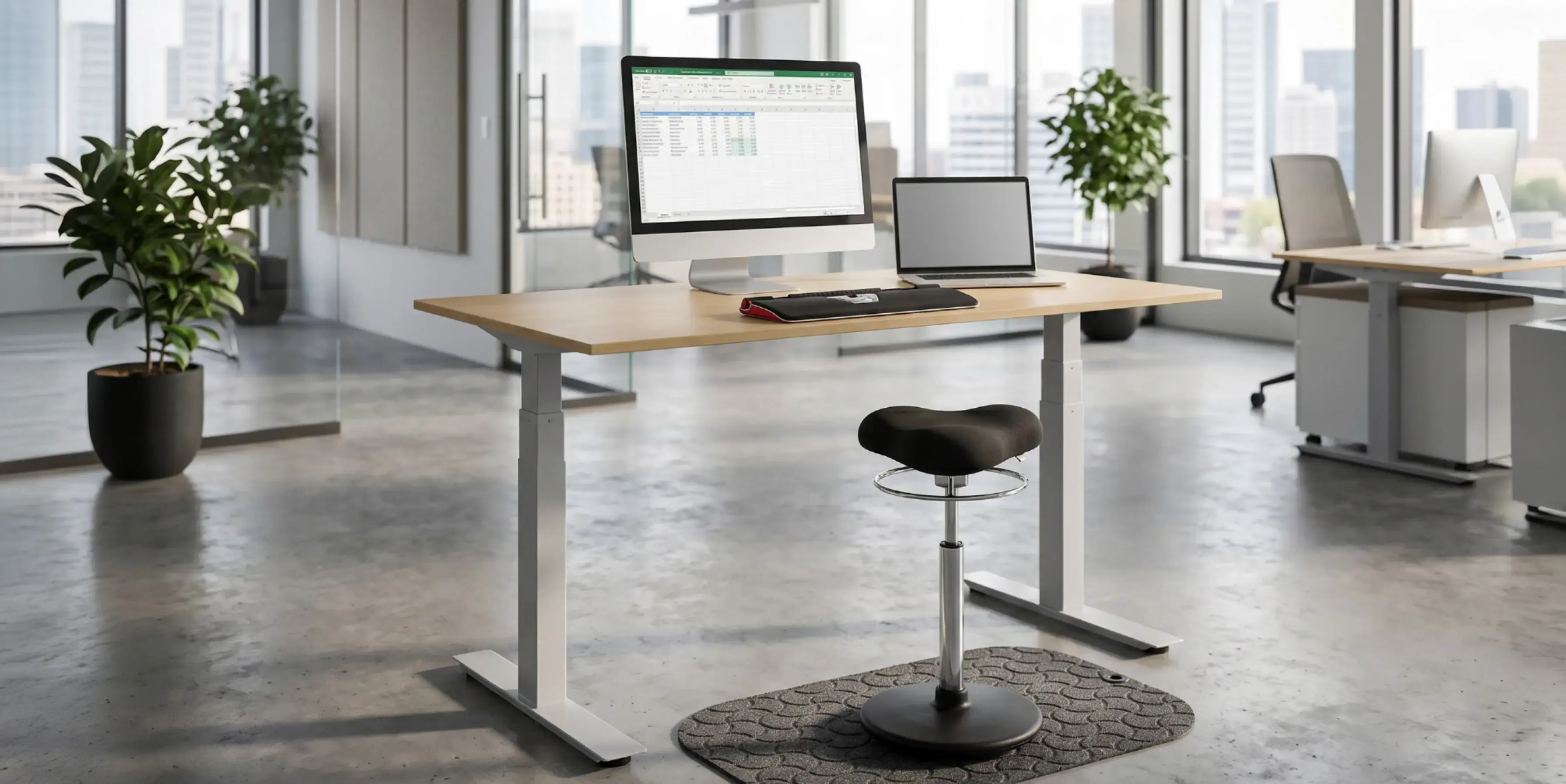 Topbanner_859x430_ergonomi