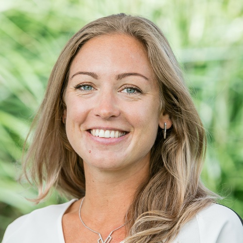 Tove Rustas Wiegurd