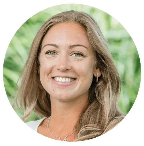 https://www.exsitec.se/hubfs/Tove-rustas-rund.webp