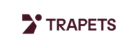 Trapets