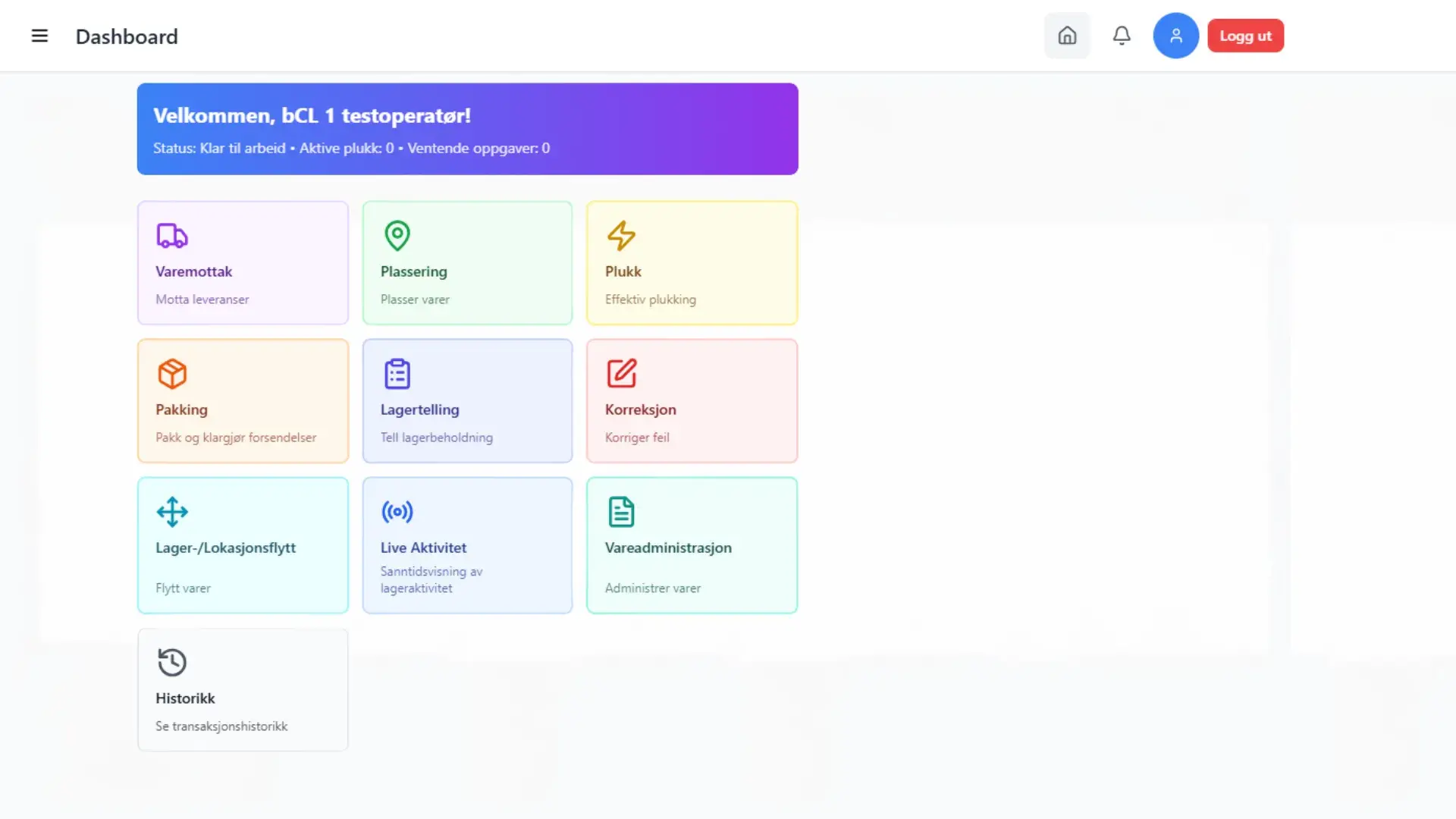 Untitled design (91)