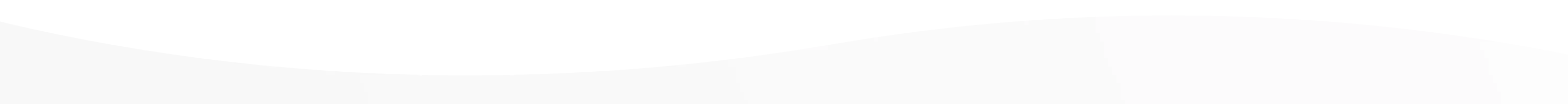 Light gray - Bottom