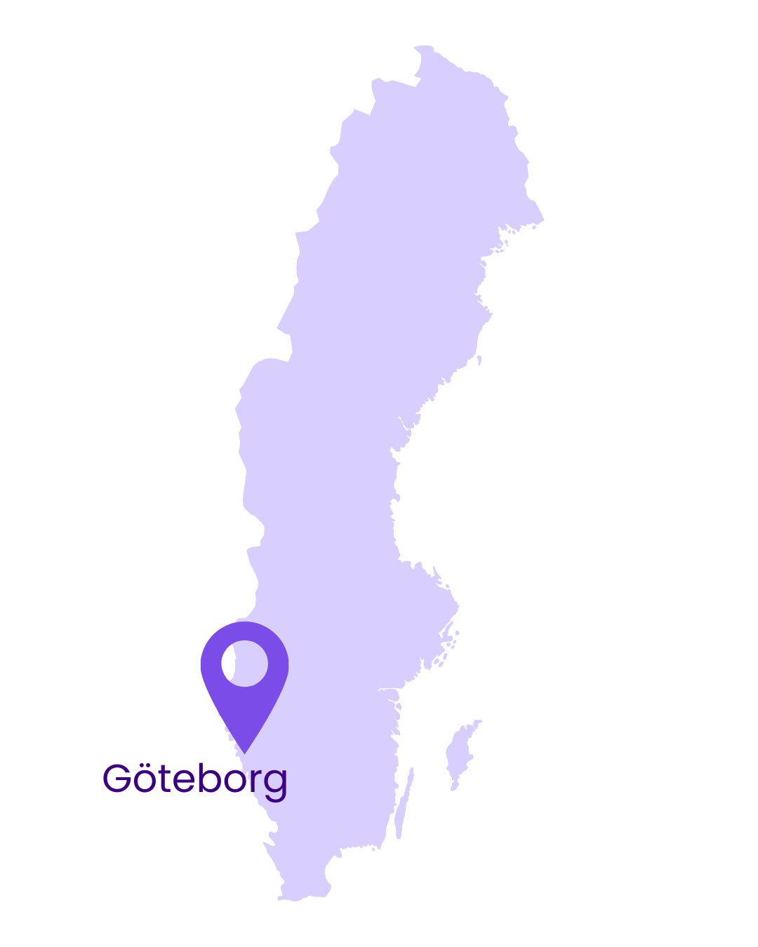 VB KUNDDAG - Göteborg