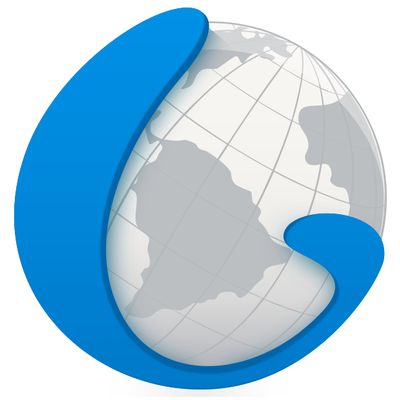Visma Global Affärssystemet med möjligheter