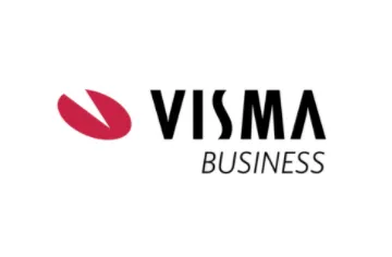 Visma Business