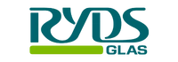 Ryds glas logo