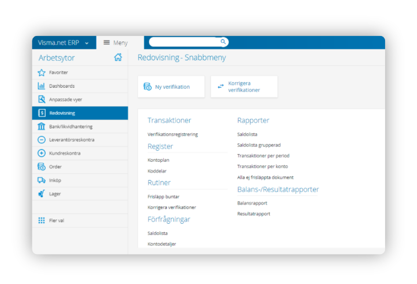 Visma.net-1