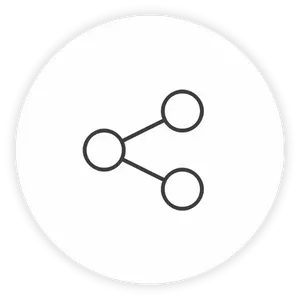 1 (4) (1)