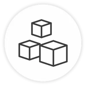 web-ball-boxes
