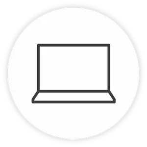 web-ball-pc