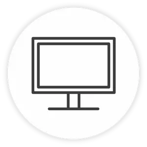 web-ball-screen