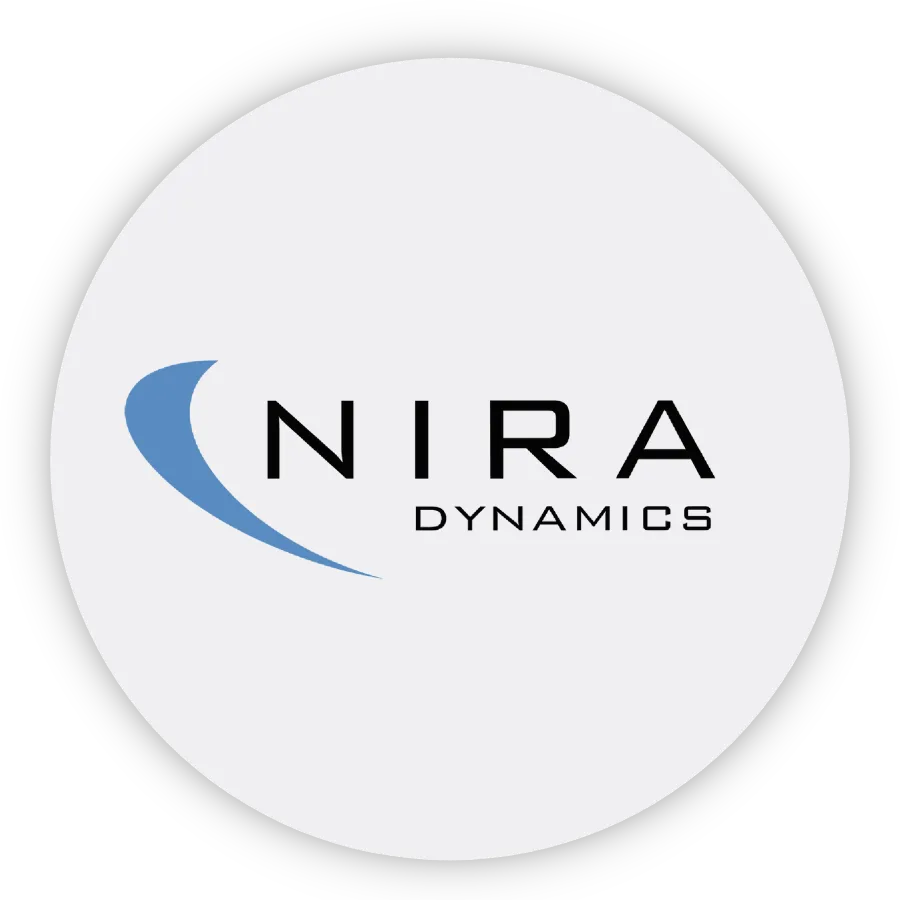 nira-case-rund