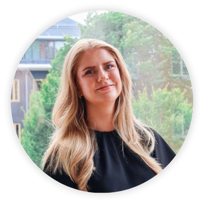 https://www.exsitec.se/hubfs/Webbmall%20-%20boll%20f%C3%B6r%20logoikon%20(3).webp