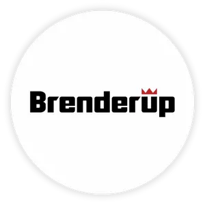 brenderup boll