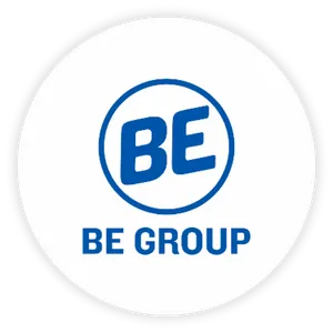 be group boll