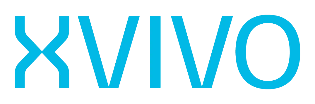 XVIVO