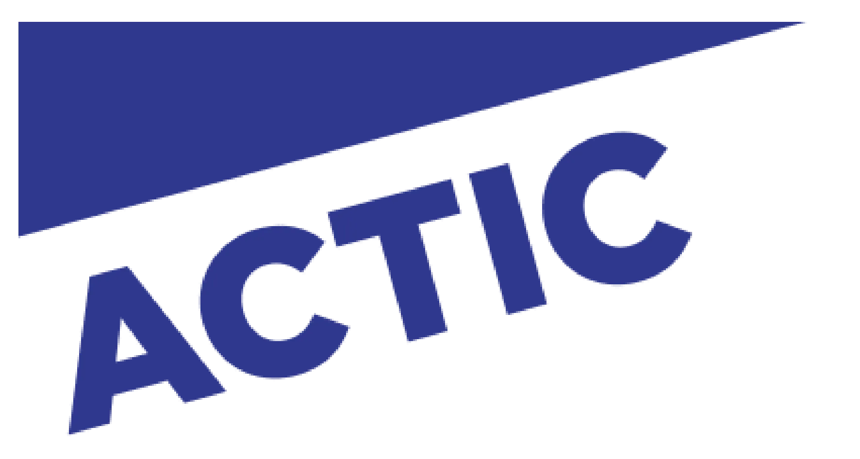 actic-logo