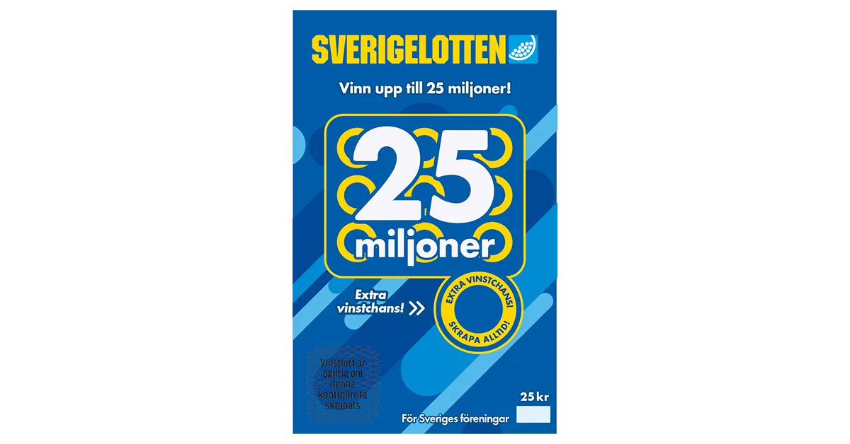 folkspel-sverigelotten