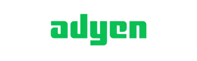 adyen-logo