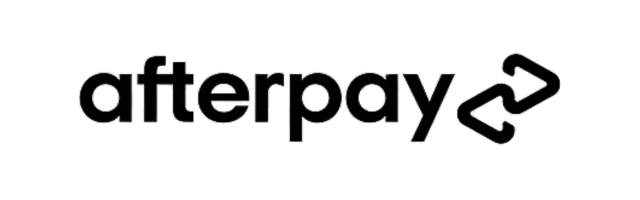 afterpay-logo