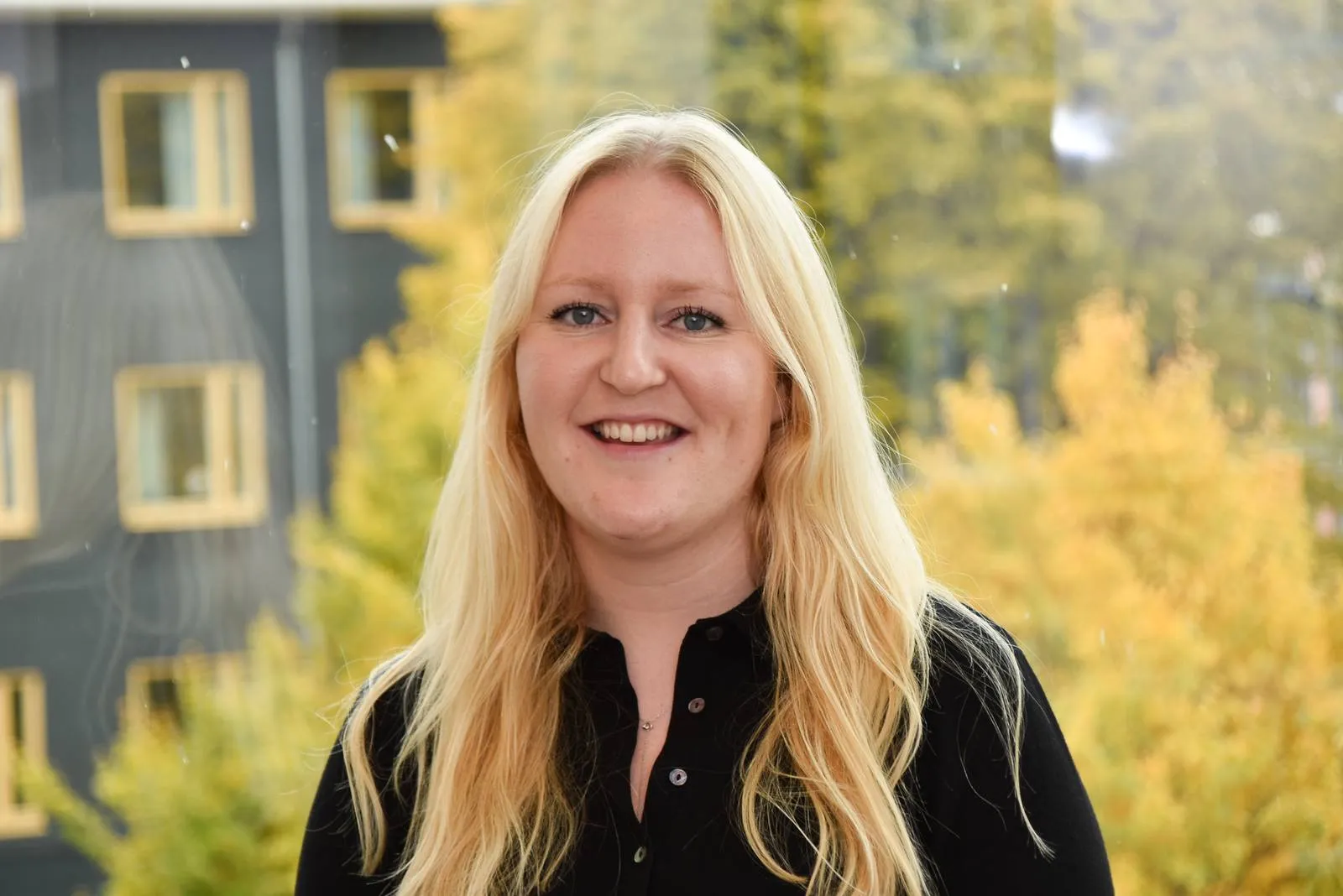 https://www.exsitec.se/hubfs/alexandra.webp
