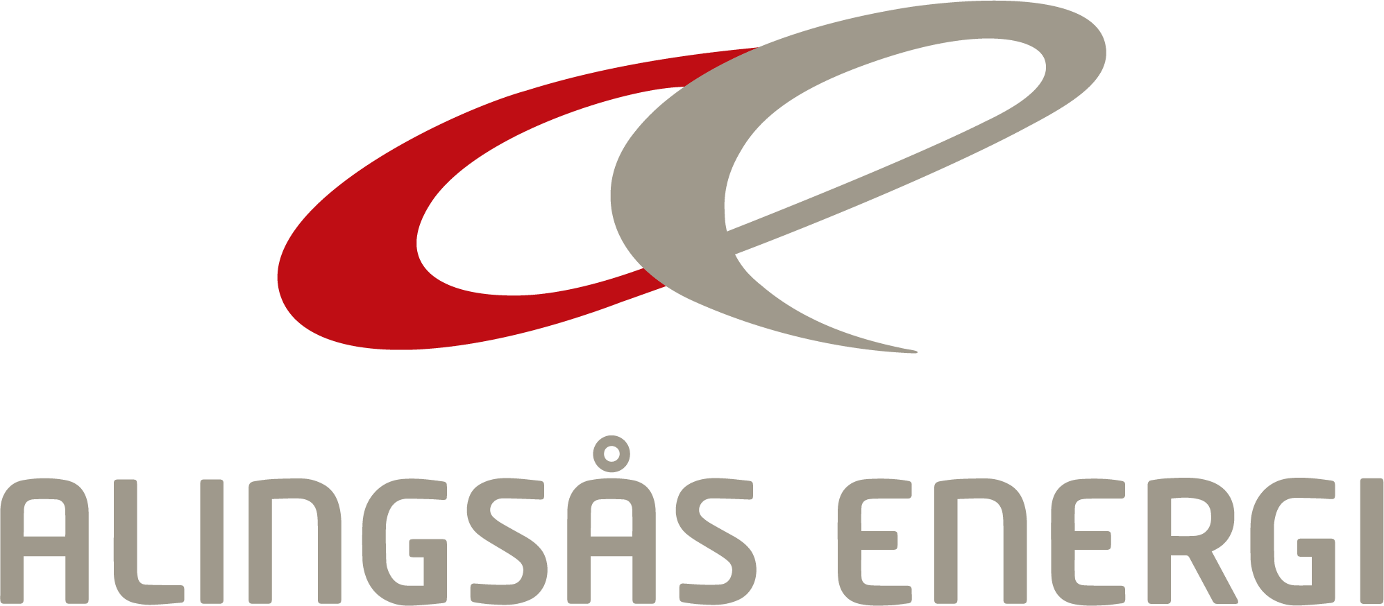 alingsås energi logo