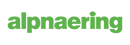 alpnering