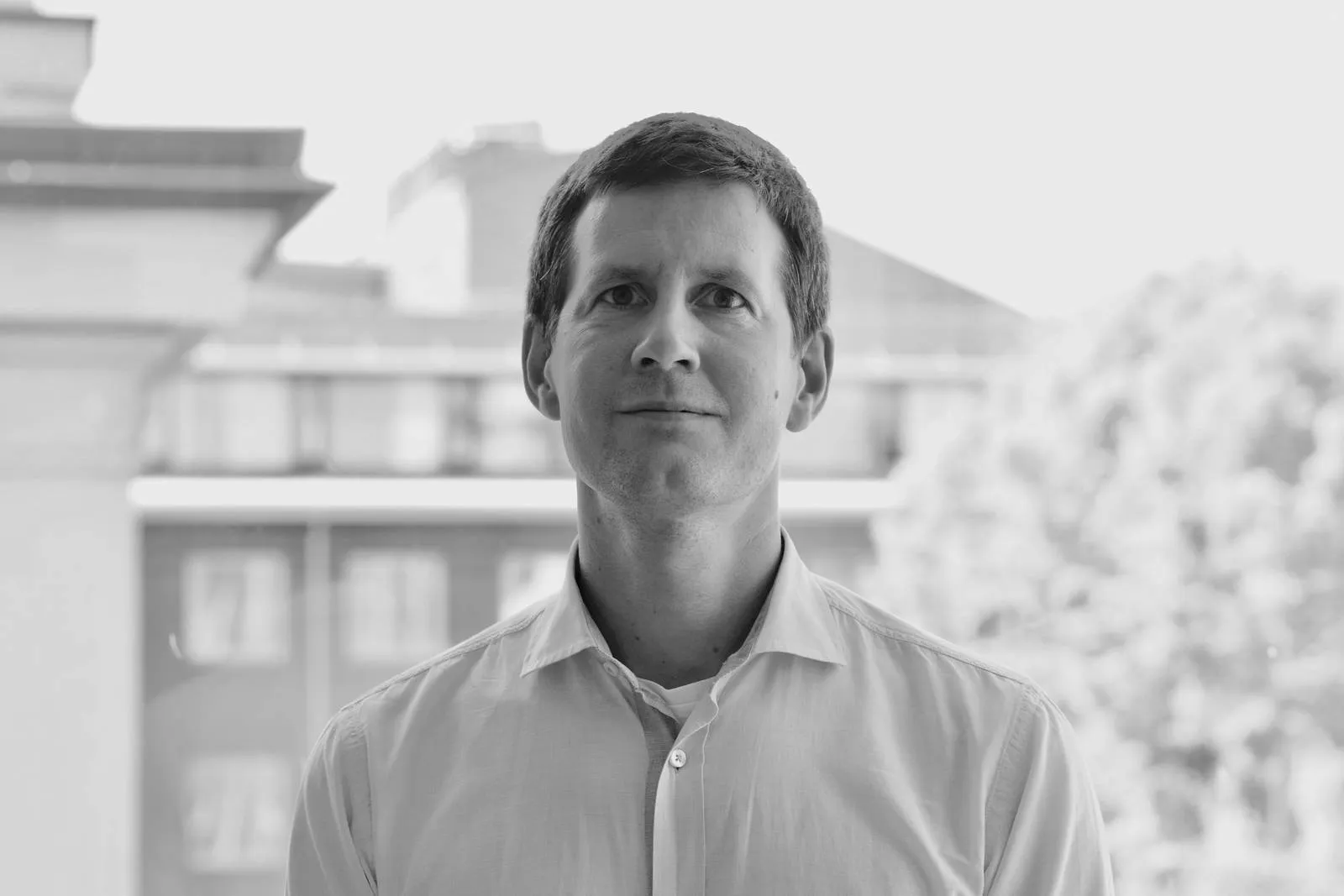https://www.exsitec.se/hubfs/andreas-karlsson.webp