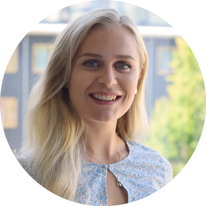 https://www.exsitec.se/hubfs/anna-c-rund.webp
