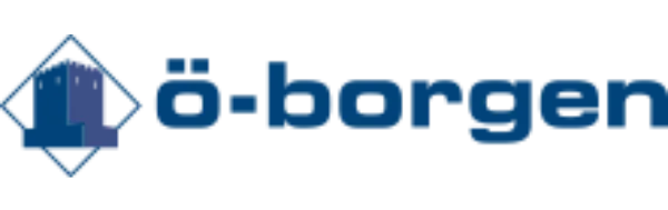 ö-borgen-logo