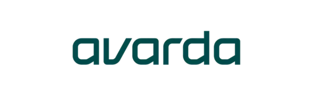 avarada-logo
