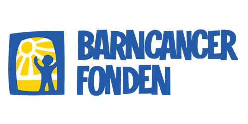 barncancerfonden-logo