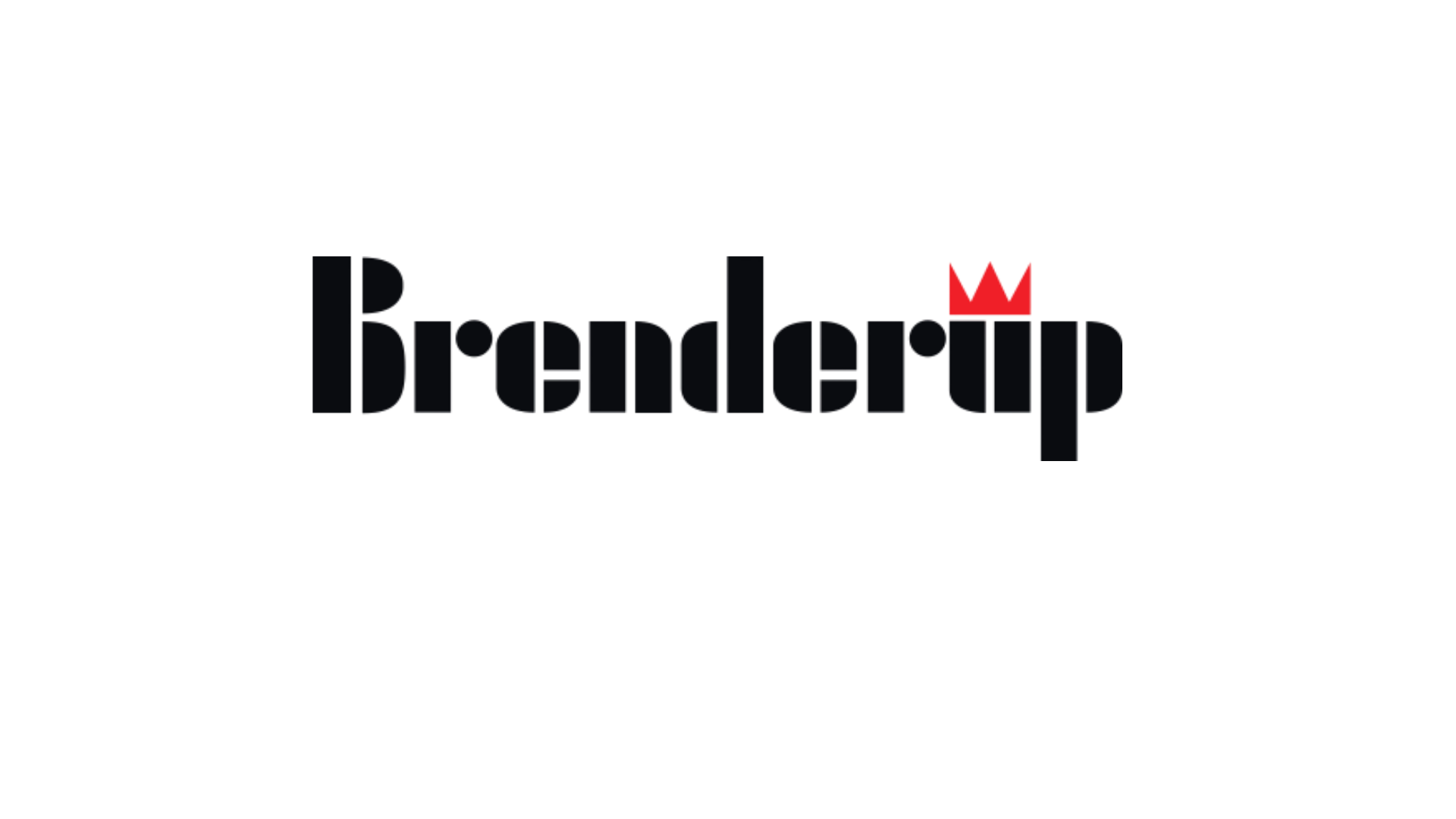 brenderup (1)