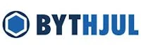 Bythjul-logo