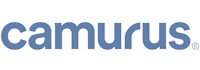 camurus-logo