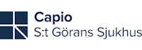 capio-st-gorans-logo