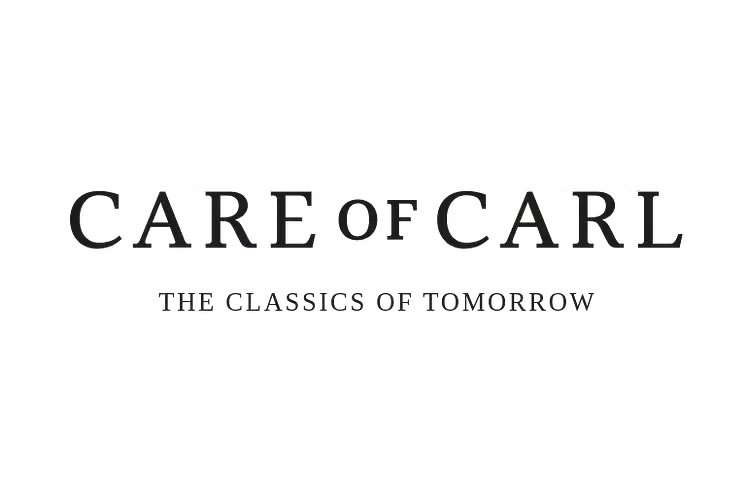 careofcarl-1