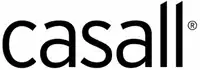 casall logga